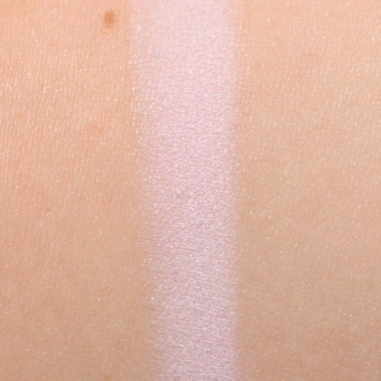 Marc Jacobs Beauty The Lover #1 Plush Shadow
