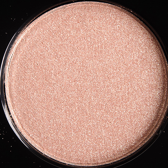 Marc Jacobs Beauty The Lover #2 Plush Shadow