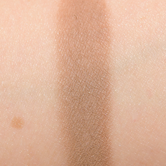 Marc Jacobs Beauty The Lover #7 Plush Shadow
