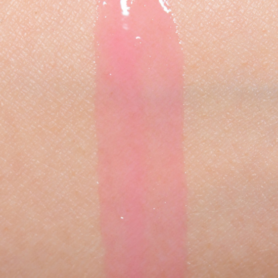 NARS Glow Pink Lip Gloss