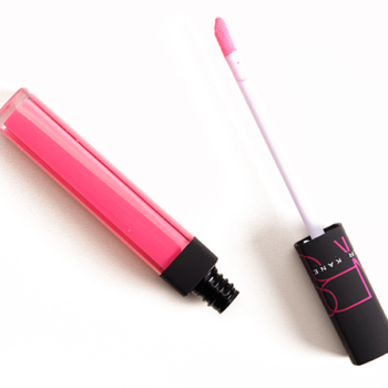 NARS Mezmer Lip Gloss