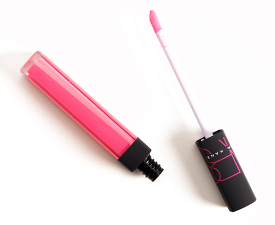 NARS Mezmer Lipgloss