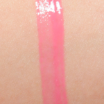 NARS Mezmer Lip Gloss