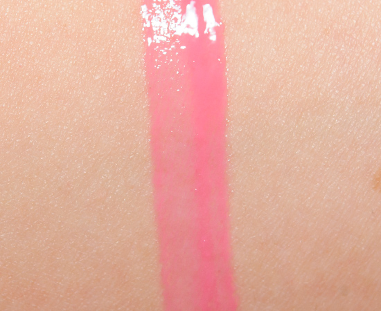 NARS Mezmer Lipgloss