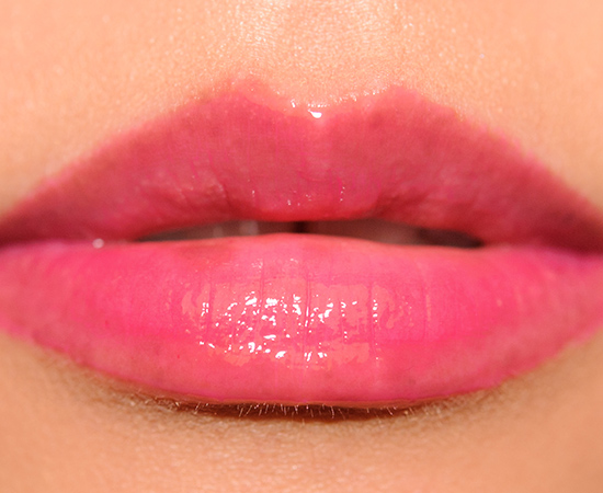NARS Mezmer Lipgloss