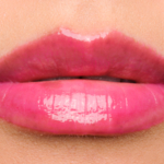 NARS Mezmer Lip Gloss