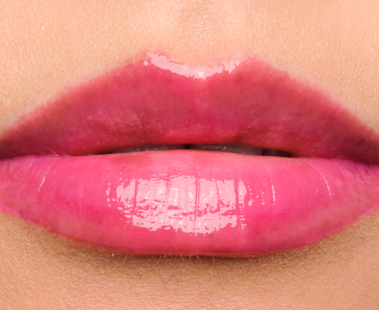 NARS Mezmer Lipgloss