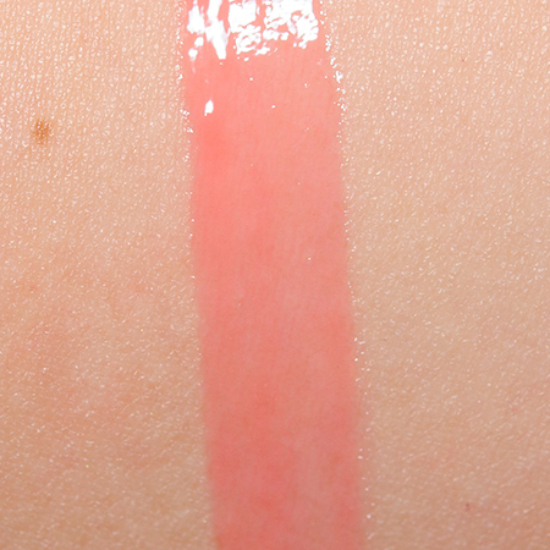 NARS Nebulous Lip Gloss