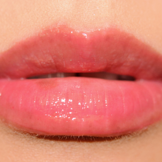 NARS Nebulous Lip Gloss
