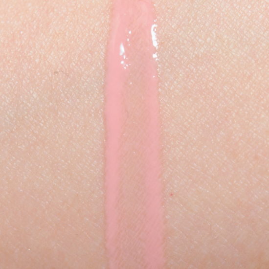 NARS Nucleus Lip Gloss