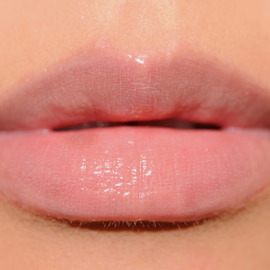 NARS Nucleus Lip Gloss
