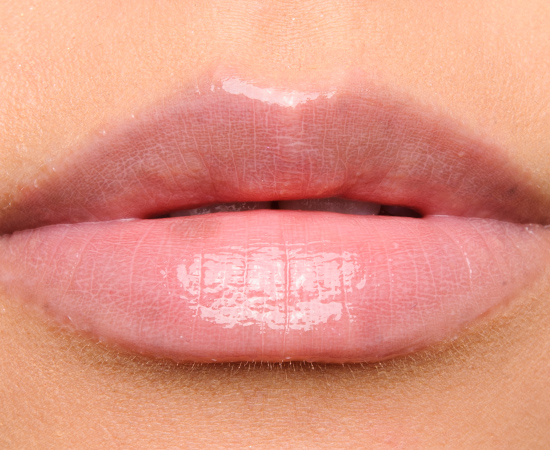 NARS Nucleus Lipgloss