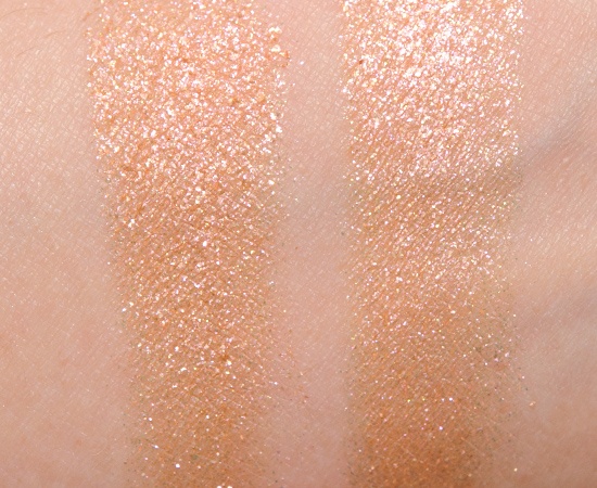 NARS Outer Limits Eyeshadow