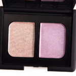 NARS Parallel Universe Duo Eyeshadow