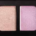 NARS Parallel Universe Duo Eyeshadow