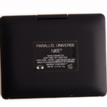NARS Parallel Universe Duo Eyeshadow