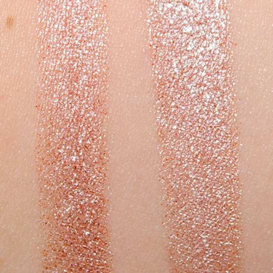 NARS Parallel Universe Duo Eyeshadow