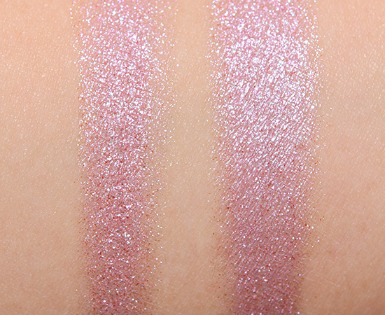 NARS Parallel Universe Eyeshadow Duo