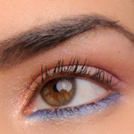 NARS Parallel Universe Duo Eyeshadow