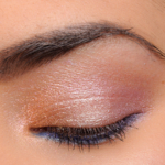 NARS Parallel Universe Duo Eyeshadow