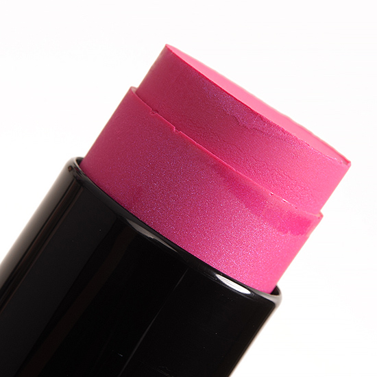NARS Quantum Illuminating Multiple