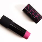 NARS Quantum Illuminating Multiple