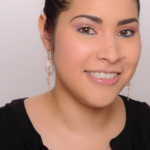 NARS Quantum Illuminating Multiple