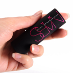 NARS Quantum Illuminating Multiple