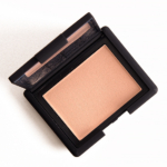 NARS Silent Nude Powder Blush