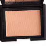 NARS Silent Nude Powder Blush