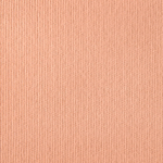NARS Silent Nude Powder Blush