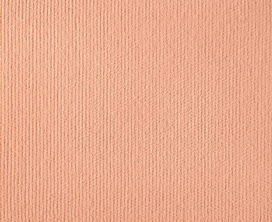 NARS Silent Nude Blush