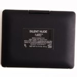 NARS Silent Nude Powder Blush