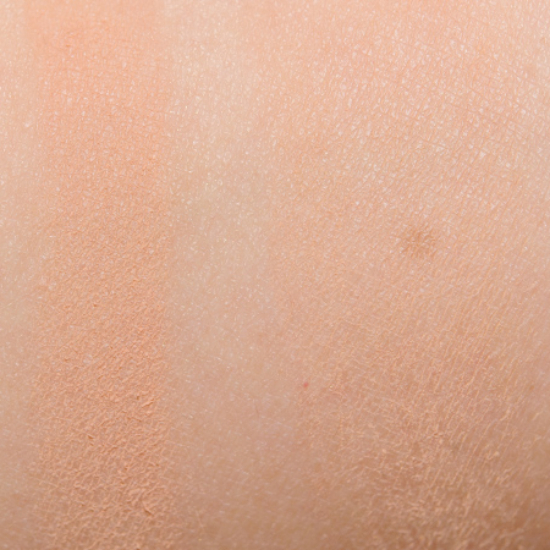 NARS Silent Nude Powder Blush