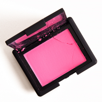 NARS Starscape Powder Blush