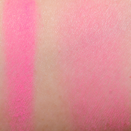 NARS Starscape Powder Blush
