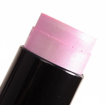 NARS Violet Atom Illuminating Multiple