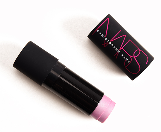 NARS Violet Atom Illuminating Multiple