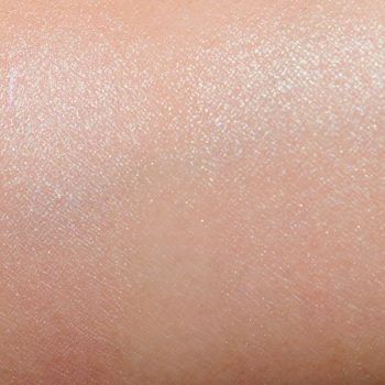 NARS Violet Atom Illuminating Multiple