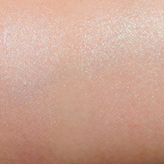 NARS Violet Atom Illuminating Multiple
