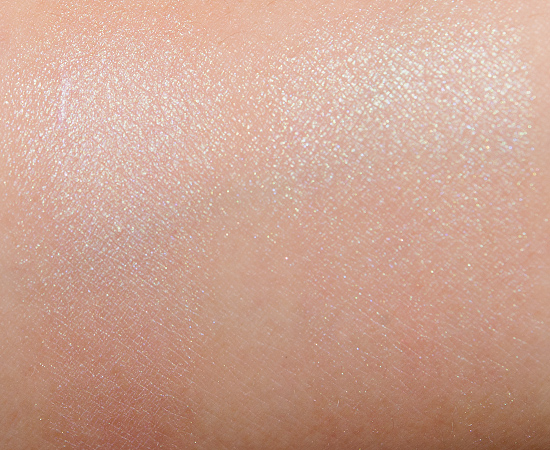 NARS Violet Atom Illuminating Multiple
