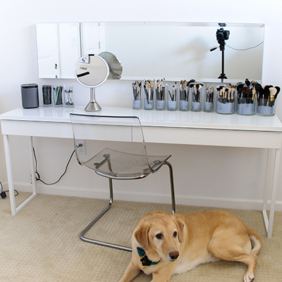Storage Ikea Besta