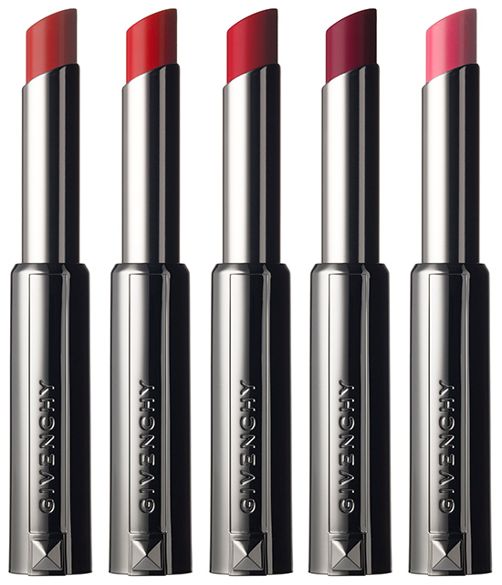 Givenchy Le Rouge-a-Porter