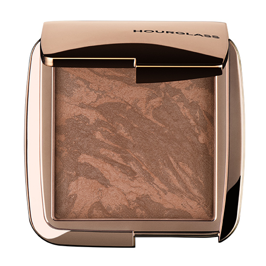 Hourglass Ambient Lighting Bronzer