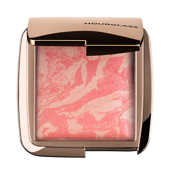 Hourglass Ambient Lighting Bronzer