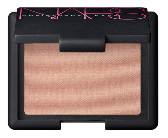 NARS x Christopher Kane Collection for Summer 2015