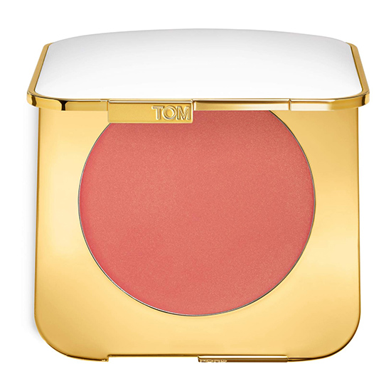 Tom Ford Beauty Soleil Collection for Summer 2015
