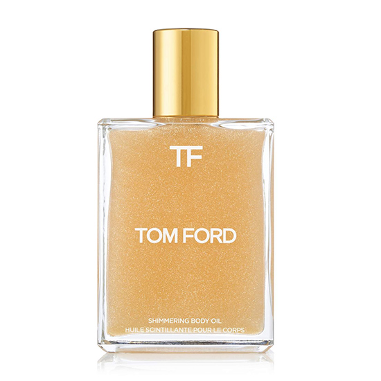 Tom Ford Beauty Soleil Collection for Summer 2015
