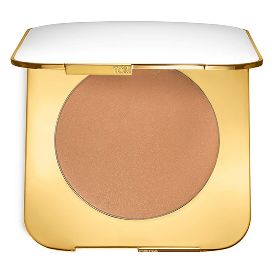Tom Ford Beauty Soleil Collection for Summer 2015