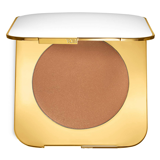 Tom Ford Beauty Soleil Collection for Summer 2015